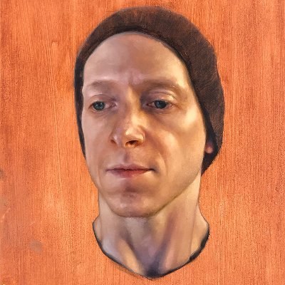 Profile Picture of Aaron Nagel (@aaronnagel) on Twitter