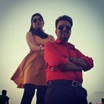 Profile Picture of Anand Pandya (@pandyaanandbgmail.com_) on Instagram