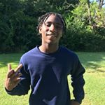 Profile Picture of Jamel Grant (@jamel.grant) on Instagram