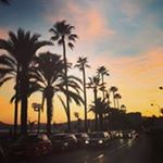 Profile Picture of Jérémy Laroche (@greeemmss) on Instagram