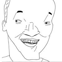 Profile Picture of James Smalley (@james-smalley-3) on Quora