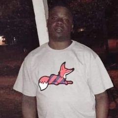 Profile Picture of Craig Clemons737 (@craigclemons2) on Tiktok