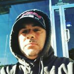 michael olivio - Instagram Profile Picture of michael olivio (@mikeyo1169) on Instagram