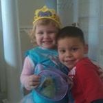 Profile Picture of Paula Dunlap (@paula.dunlap.180) on Instagram