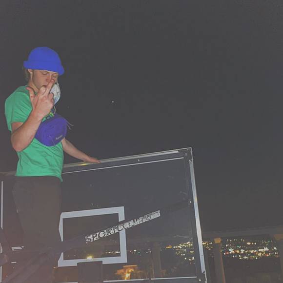 Profile Picture of Tristen Mineo (@tristenmineo) on Poshmark