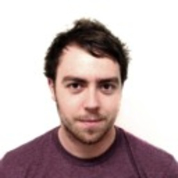 Profile Picture of Bob Graves (@bobxgraves) on Poshmark