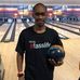 Profile Picture of Keith Beavers (@keith.beavers.9) on Facebook