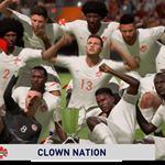 Profile Picture of Jonathan Valladares (@jonathan21321544) on Instagram