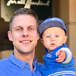 Profile Picture of Brett Van (@brett.van) on Instagram