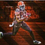 Profile Picture of Darryl mccullough (@mrswagmanglo23) on Instagram