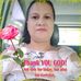 Profile Picture of Aydee Gaspar Basa (@aydee.basa.1) on Facebook