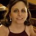 Profile Picture of Casey Finch (@casey.finch.1044) on Facebook
