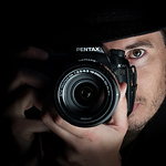 Profile Picture of Michael Antoine (@michael.antoine) on Flickr