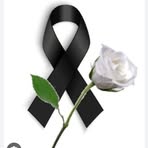 Profile Picture of Luz Farias (@luz.farias.7165) on Facebook