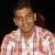 Profile Picture of Ajay Chaudhari (@293965958) on Myspace
