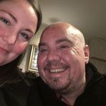 Profile Picture of James Archbold (@jimmy2350) on Instagram