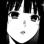 Profile Picture of pjxxxxxxxxx (@jessepandora_) on Instagram