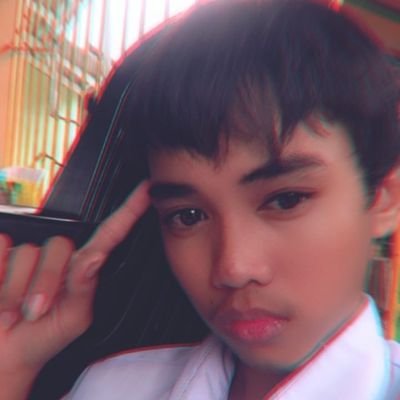 Profile Picture of Chard David (@ChardDavid1) on Twitter