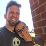 Profile Picture of Brian Furlick (@sirdrasticcandy) on Instagram
