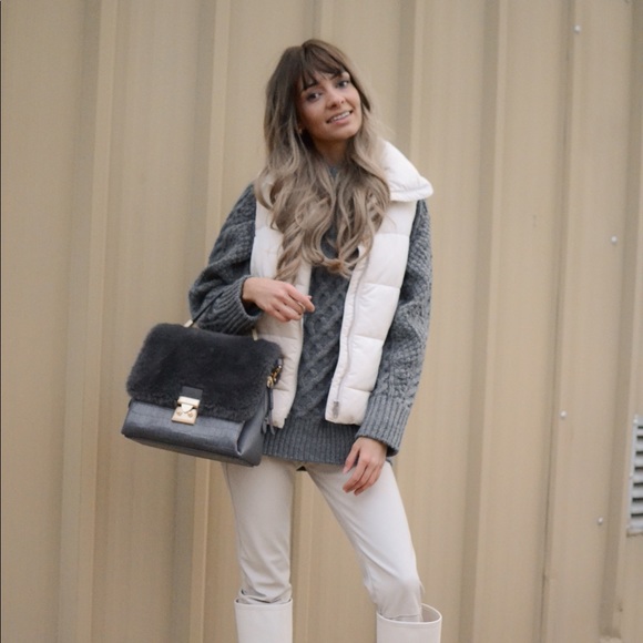 Profile Picture of Madlena Doncheva (@mdoncheva) on Poshmark