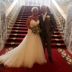 Profile Picture of Joanne Morrow (@joannedaly1970) on Instagram