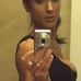 Profile Picture of Millicent Mohr (@millicent.mohr) on Facebook