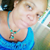 Profile Picture of Sharon Barton (@sharonbarton8511) on Youtube