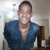 Profile Picture of Franklin J Branchi R (@@franklinjbranchir) on Tiktok
