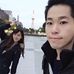 Profile Picture of Julian Chu (@yiming.chu.7) on Facebook