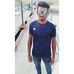 Profile Picture of Kugan (@kugan.kugan.5220665) on Facebook