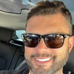 Profile Picture of Fabio Silva (@fabiosap) on Instagram