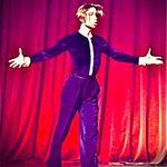 Profile Picture of Michael Yefimov-Отец ФигурыFit (@michael_yefimov) on Instagram