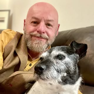 Profile Picture of steven Le Prevost (@stevenleprevost) on Instagram