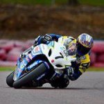 Profile Picture of Robert Bugden (@1buggy) on Instagram