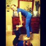 Haley - Instagram Profile Picture of Haley (@haleyknowles4109) on Instagram