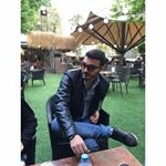 Profile Picture of ALİ ADITATAR (@ali_uyank_) on Instagram
