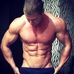 Profile Picture of Michael Calamuso (@Michael-Calamuso) on Facebook
