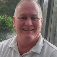 Profile Picture of Eric Geipel (@egeipel2930) on Pinterest