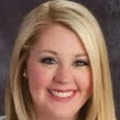 Profile Picture of Kelli Williams (@kelliwilliams2546) on Youtube