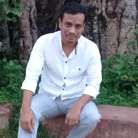 Profile Picture of Nazmul Hossain (@mdnazmulhos8235) on Pinterest