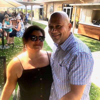 Profile Picture of Luis Ruvalcaba (@ljruvalcaba) on Twitter