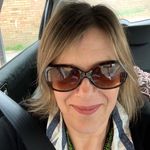 Profile Picture of Kerry Sutton (@mrslovelyjubbly) on Instagram