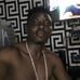 Profile Picture of Solomon Scott (@solomon.scott.58) on Facebook