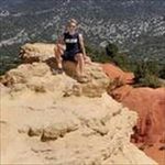 Profile Picture of Radomír Ševčík (@thebrojorxi) on Instagram