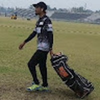 Profile Picture of Sadiq Patel (@sadiq-patel-39) on Quora
