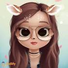 Profile Picture of   Addison Johnson... (@mynamejamey654) on Tiktok