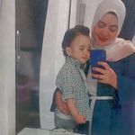 Profile Picture of Mõ Ĺê (@amel_soliman84) on Instagram