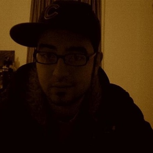 Profile Picture of Aaron Glasser (@aglass1) on Myspace