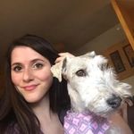 Profile Picture of Melanie Tschida (@melanietschida) on Instagram