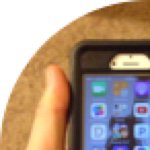 Profile Picture of Tyler Feaster (@highkey_tyler) on Instagram